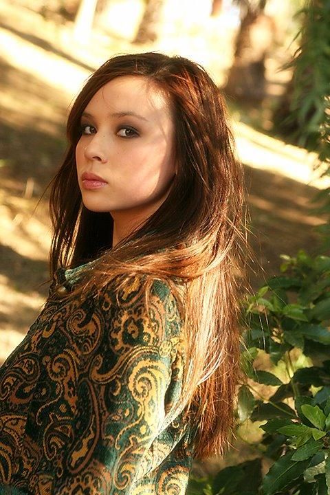 ... Malese Jow Says Fan Twitter...