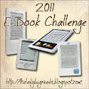 2011 EBook Challange
