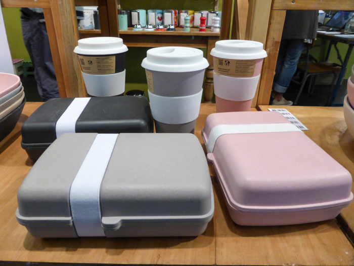 Div Class Werbung Anzeige Div Tolle Trink Und Snackboxen