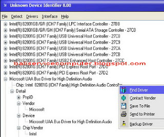 Download Cara Instal Driver Wifi Laptop Axioo
