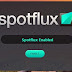 Download Spotflux 2.10.3 For PC Windows
