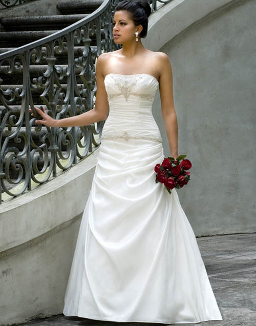 Labels vera wang evening gowns vera wang wedding dresses
