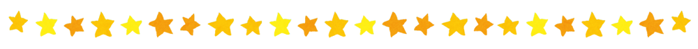 star.png (1000×71)