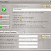 تحميل برنامج My Lockbox