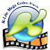 Download K-Lite Codec Pack Terbaru 9.20 Full Version