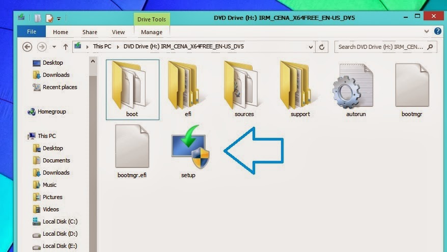 windows 10 enterprise iso 64 bit deutsch download windows 10 enterprise iso 64 bit deutsch download