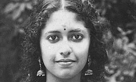 <b>Kamal das</b>`s(1934) maiden name was madavikutty.the most famous novelist <b>...</b> - Kamala-Das-006