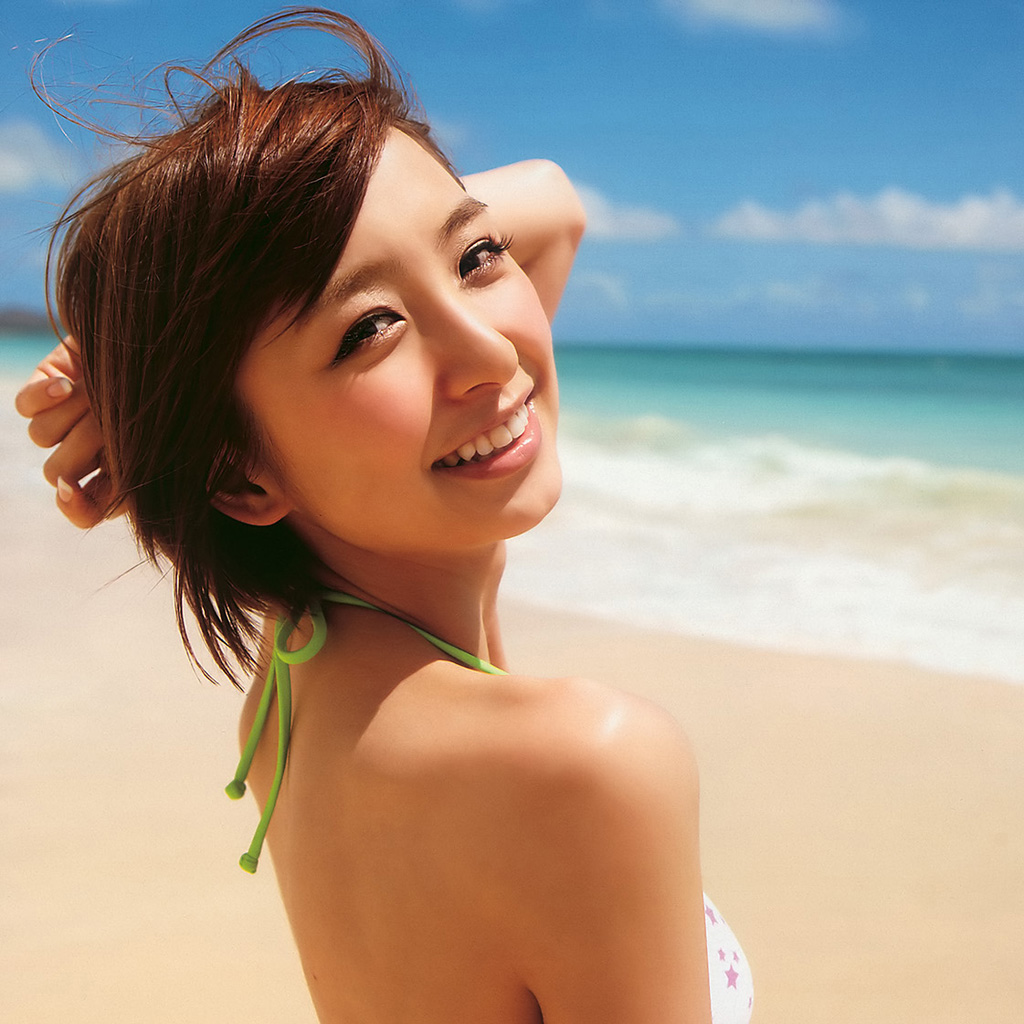 Mariko Nishina Nude Photos 59 Mariko Nishina Nude Photos 80