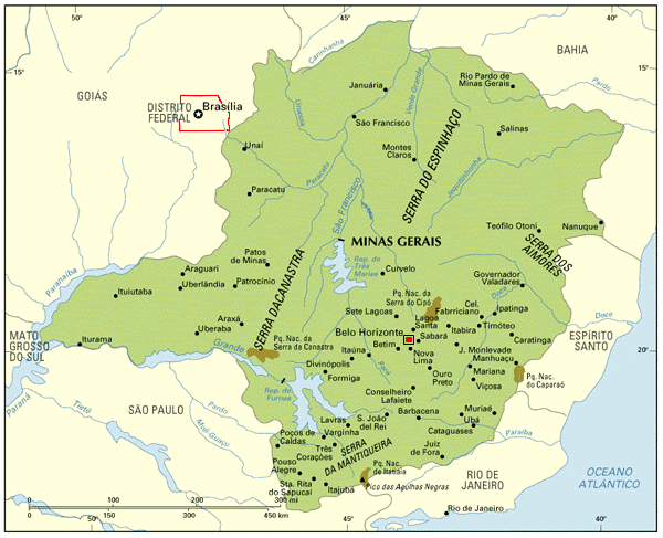 Minas Gerais Mapa da Cidade Mapa Regional da Regi u00e3o de Portugal Brasil Atelier Web Artesanato ~ Minas Gerais Mapa da Cidade Mapa Regional da Regi u00e3o de Portugal Brasil