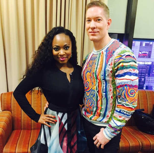 naturi naughton snapchat tv scoop power stars naturi naughton joseph sikora naturi naughton snapchat tv scoop power stars naturi naughton joseph sikora