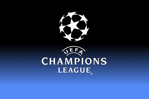 Champions League: veja os duelos das quartas de final e chaveamento - Lance!