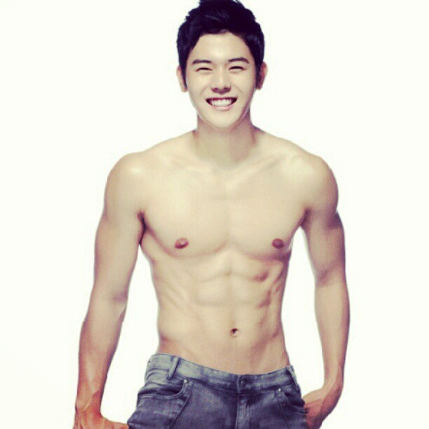 Dongjun.jpg