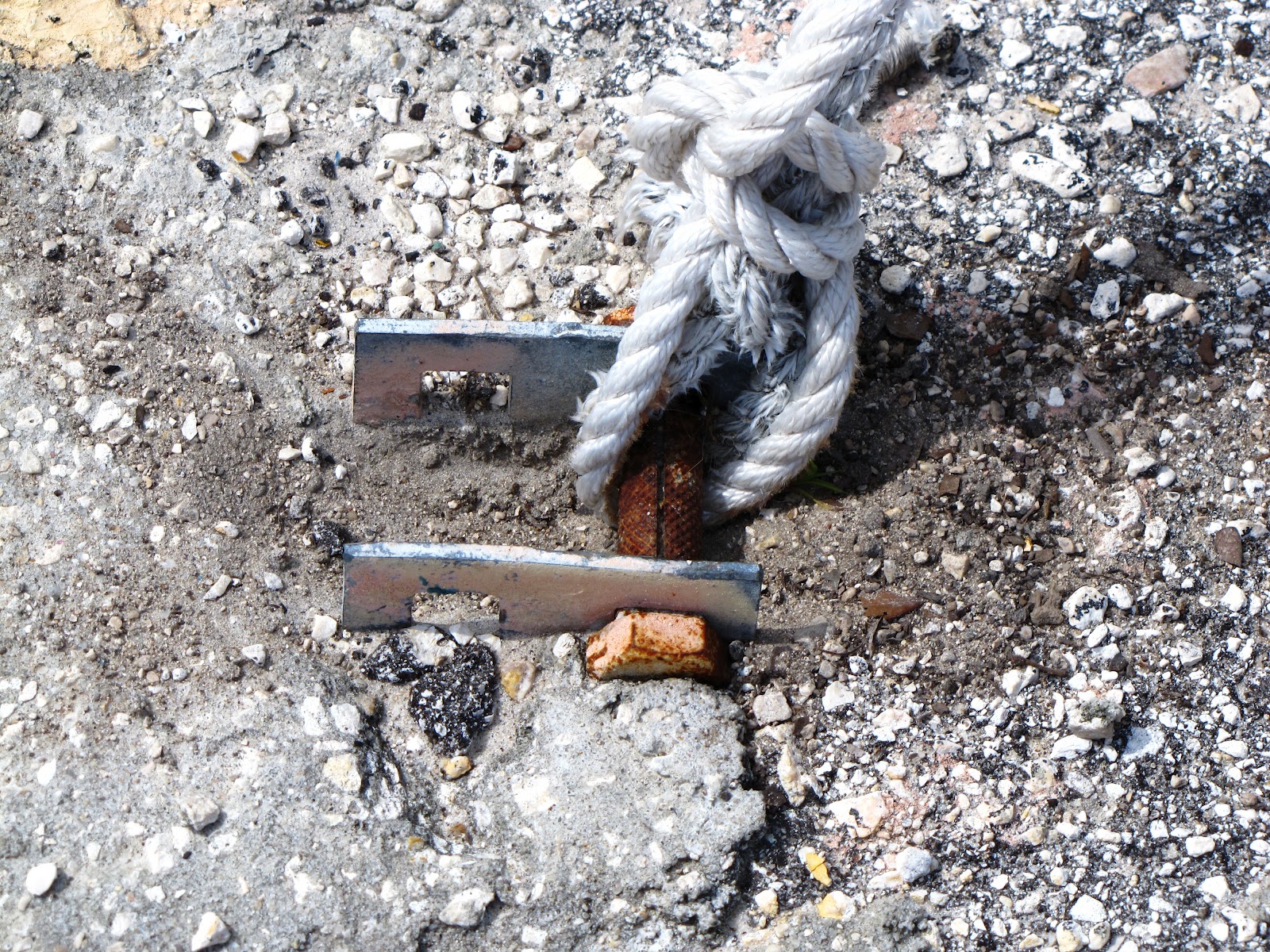 12 Cool Hurricane Tie Downs Kaf Mobile Homes 42267