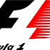 Formula 1 Grand Prix of India