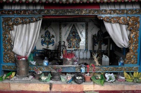 Info Dunia Togel Raja Togel Toto Magnum 4d 5d 6d 2015 S D 2016