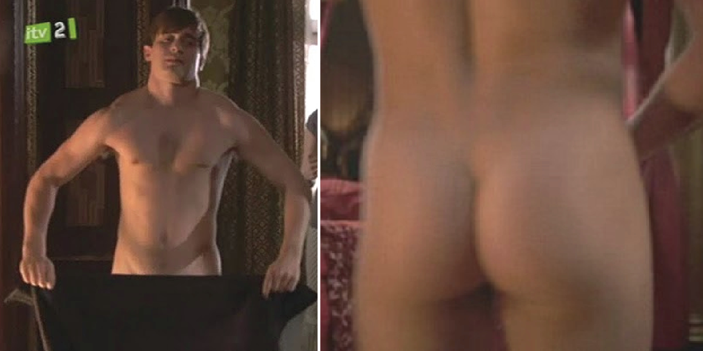 Josh Cooke Shirtless Josh Cooke Shirtless