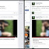 Begini cara stop akun Facebook bagikan video porno tanpa izin