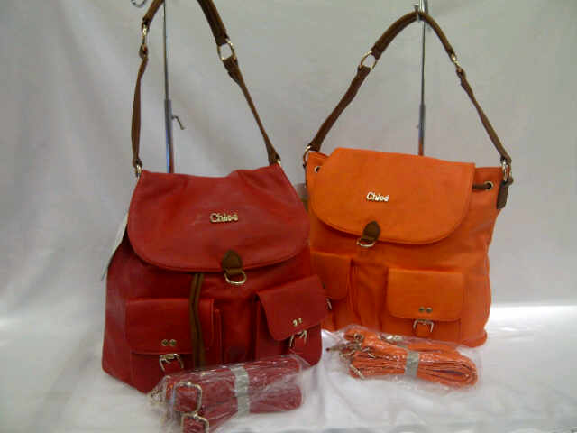 tas batam nadya shopping tas batam tas branded tas tas batam nadya shopping tas batam tas branded tas