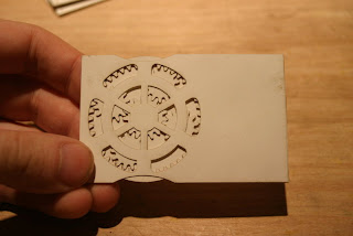 Business Card Sample-15