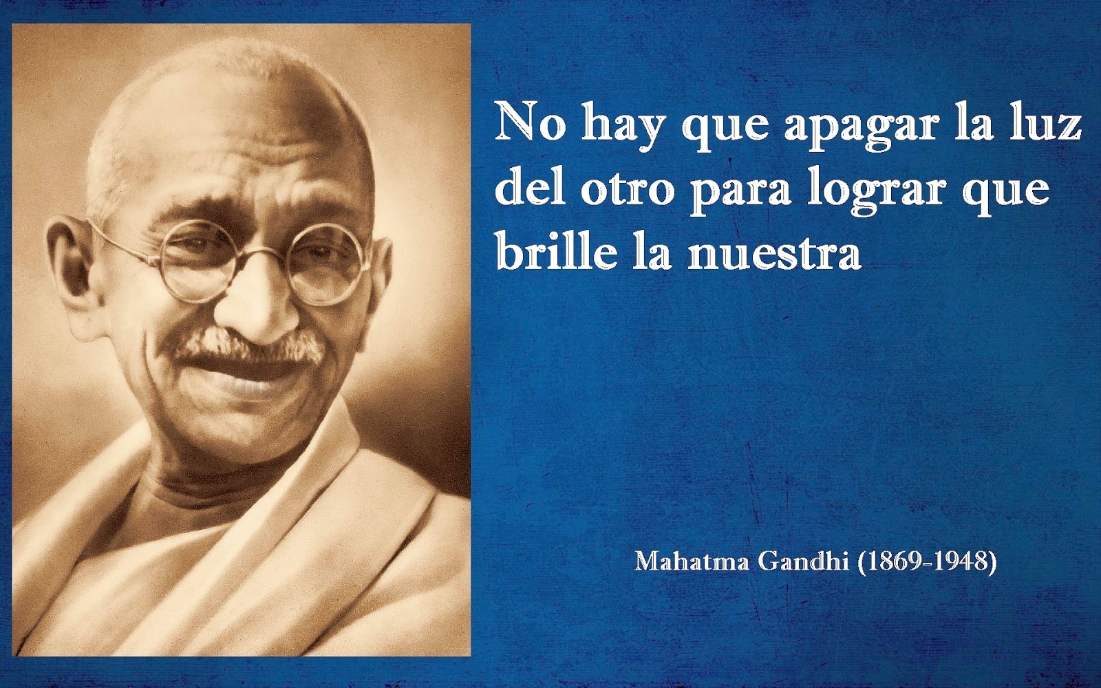 Resultado de imagen de banco de imagenes con frases