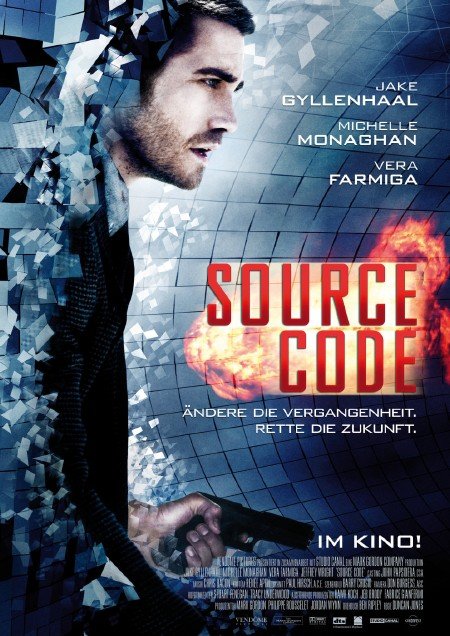 english dubbed movies in hindi english dubbed movies in hindi