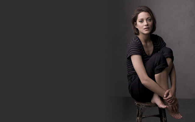 Marion Cotillard  high resolution pictures, Marion Cotillard  hot hd wallpapers, Marion Cotillard  hd photos latest, Marion Cotillard  latest photoshoot hd, Marion Cotillard  hd pictures, Marion Cotillard  biography, Marion Cotillard  hot,  Marion Cotillard ,Marion Cotillard  biography,Marion Cotillard  mini biography,Marion Cotillard  profile,Marion Cotillard  biodata,Marion Cotillard  info,mini biography for Marion Cotillard ,biography for Marion Cotillard ,Marion Cotillard  wiki,Marion Cotillard  pictures,Marion Cotillard  wallpapers,Marion Cotillard  photos,Marion Cotillard  images,Marion Cotillard  hd photos,Marion Cotillard  hd pictures,Marion Cotillard  hd wallpapers,Marion Cotillard  hd image,Marion Cotillard  hd photo,Marion Cotillard  hd picture,Marion Cotillard  wallpaper hd,Marion Cotillard  photo hd,Marion Cotillard  picture hd,picture of Marion Cotillard ,Marion Cotillard  photos latest,Marion Cotillard  pictures latest,Marion Cotillard  latest photos,Marion Cotillard  latest pictures,Marion Cotillard  latest image,Marion Cotillard  photoshoot,Marion Cotillard  photography,Marion Cotillard  photoshoot latest,Marion Cotillard  photography latest,Marion Cotillard  hd photoshoot,Marion Cotillard  hd photography,Marion Cotillard  hot,Marion Cotillard  hot picture,Marion Cotillard  hot photos,Marion Cotillard  hot image,Marion Cotillard  hd photos latest,Marion Cotillard  hd pictures latest,Marion Cotillard  hd,Marion Cotillard  hd wallpapers latest,Marion Cotillard  high resolution wallpapers,Marion Cotillard  high resolution pictures,Marion Cotillard  desktop wallpapers,Marion Cotillard  desktop wallpapers hd,Marion Cotillard  navel,Marion Cotillard  navel hot,Marion Cotillard  hot navel,Marion Cotillard  navel photo,Marion Cotillard  navel photo hd,Marion Cotillard  navel photo hot,Marion Cotillard  hot stills latest,Marion Cotillard  legs,Marion Cotillard  hot legs,Marion Cotillard  legs hot,Marion Cotillard  hot swimsuit,Marion Cotillard  swimsuit hot,Marion Cotillard  boyfriend,Marion Cotillard  twitter,Marion Cotillard  online,Marion Cotillard  on facebook,Marion Cotillard  fb,Marion Cotillard  family,Marion Cotillard  wide screen,Marion Cotillard  height,Marion Cotillard  weight,Marion Cotillard  sizes,Marion Cotillard  high quality photo,Marion Cotillard  hq pics,Marion Cotillard  hq pictures,Marion Cotillard  high quality photos,Marion Cotillard  wide screen,Marion Cotillard  1080,Marion Cotillard  imdb,Marion Cotillard  hot hd wallpapers,Marion Cotillard  movies,Marion Cotillard  upcoming movies,Marion Cotillard  recent movies,Marion Cotillard  movies list,Marion Cotillard  recent movies list,Marion Cotillard  childhood photo,Marion Cotillard  movies list,Marion Cotillard  fashion,Marion Cotillard  ads,Marion Cotillard  eyes,Marion Cotillard  eye color,Marion Cotillard  lips,Marion Cotillard  hot lips,Marion Cotillard  lips hot,Marion Cotillard  hot in transparent,Marion Cotillard  hot bed scene,Marion Cotillard  bed scene hot,Marion Cotillard  transparent dress,Marion Cotillard  latest updates,Marion Cotillard  online view,Marion Cotillard  latest,Marion Cotillard  kiss,Marion Cotillard  kissing,Marion Cotillard  hot kiss,Marion Cotillard  date of birth,Marion Cotillard  dob,Marion Cotillard  awards,Marion Cotillard  movie stills,Marion Cotillard  tv shows,Marion Cotillard  smile,Marion Cotillard  wet picture,Marion Cotillard  hot gallaries,Marion Cotillard  photo gallery,Hollywood actress,Hollywood actress beautiful pics,top 10 hollywood actress,top 10 hollywood actress list,list of top 10 hollywood actress list,Hollywood actress hd wallpapers,hd wallpapers of Hollywood,Hollywood actress hd stills,Hollywood actress hot,Hollywood actress latest pictures,Hollywood actress cute stills,Hollywood actress pics,top 10 earning Hollywood actress,Hollywood hot actress,top 10 hot hollywood actress,hot actress hd stills,  Marion Cotillard biography,Marion Cotillard mini biography,Marion Cotillard profile,Marion Cotillard biodata,Marion Cotillard full biography,Marion Cotillard latest biography,biography for Marion Cotillard,full biography for Marion Cotillard,profile for Marion Cotillard,biodata for Marion Cotillard,biography of Marion Cotillard,mini biography of Marion Cotillard,Marion Cotillard early life,Marion Cotillard career,Marion Cotillard awards,Marion Cotillard personal life,Marion Cotillard personal quotes,Marion Cotillard filmography,Marion Cotillard birth year,Marion Cotillard parents,Marion Cotillard siblings,Marion Cotillard country,Marion Cotillard boyfriend,Marion Cotillard family,Marion Cotillard city,Marion Cotillard wiki,Marion Cotillard imdb,Marion Cotillard parties,Marion Cotillard photoshoot,Marion Cotillard upcoming movies,Marion Cotillard movies list,Marion Cotillard quotes,Marion Cotillard experience in movies,Marion Cotillard movies names,Marion Cotillard childrens, Marion Cotillard photography latest, Marion Cotillard first name, Marion Cotillard childhood friends, Marion Cotillard school name, Marion Cotillard education, Marion Cotillard fashion, Marion Cotillard ads, Marion Cotillard advertisement, Marion Cotillard salary
