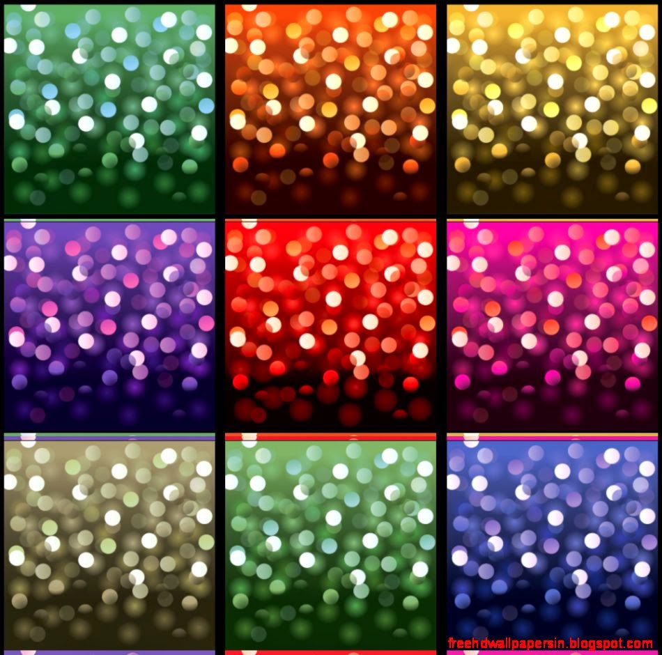 Bokeh Background Vector DragonArtz Designs we moved to dragonartz Bokeh Background Vector DragonArtz Designs we moved to dragonartz