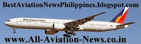 Best Aviation NEWS Philippines