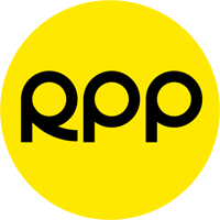 Contoh RPP Berkarakter Contoh RPP Berkarakter