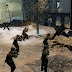 Review: Men of War: Condemned Heroes (PC)