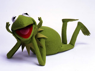 The-Muppets-Kermit-the-Frog-001.jpg