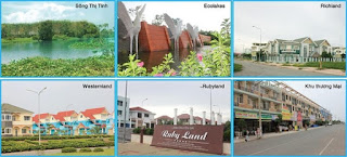 Chính chủ bán lô I44 Mỹ Phước 3 giá rẻ chính chủ