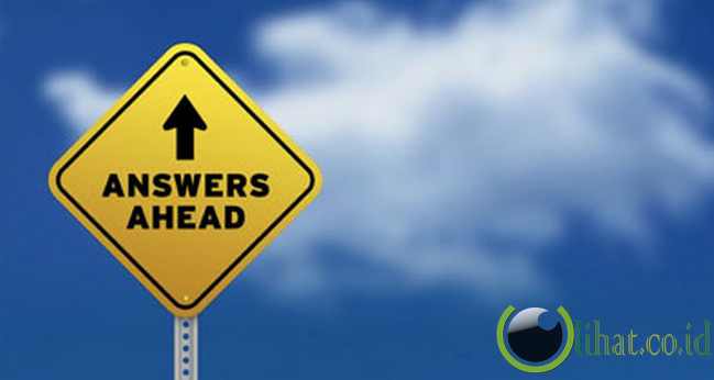 Takdir dan Nasib Takdir dan Nasib