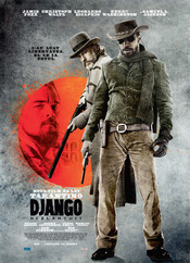 Django Unchained (2012) Online | Filme Online Django Unchained (2012)Online | Filme Online