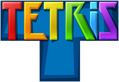 tetris friends games battle 2p game tetris friends games battle 2p game