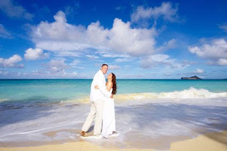 weddings in hawaii maui,beach