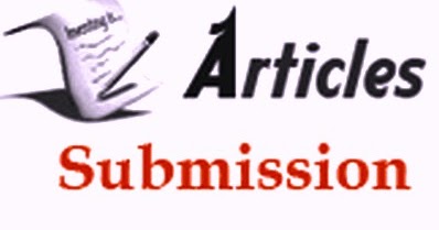 Best Website Design Ideas | Web Development Tips | SEO Strategy