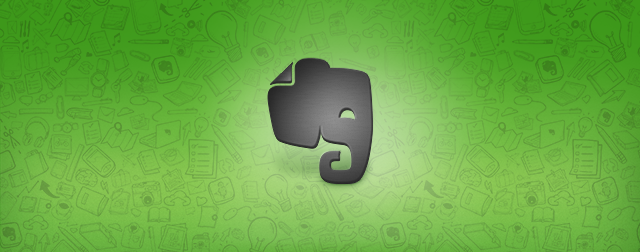 Evernote -Note Taking App for Android