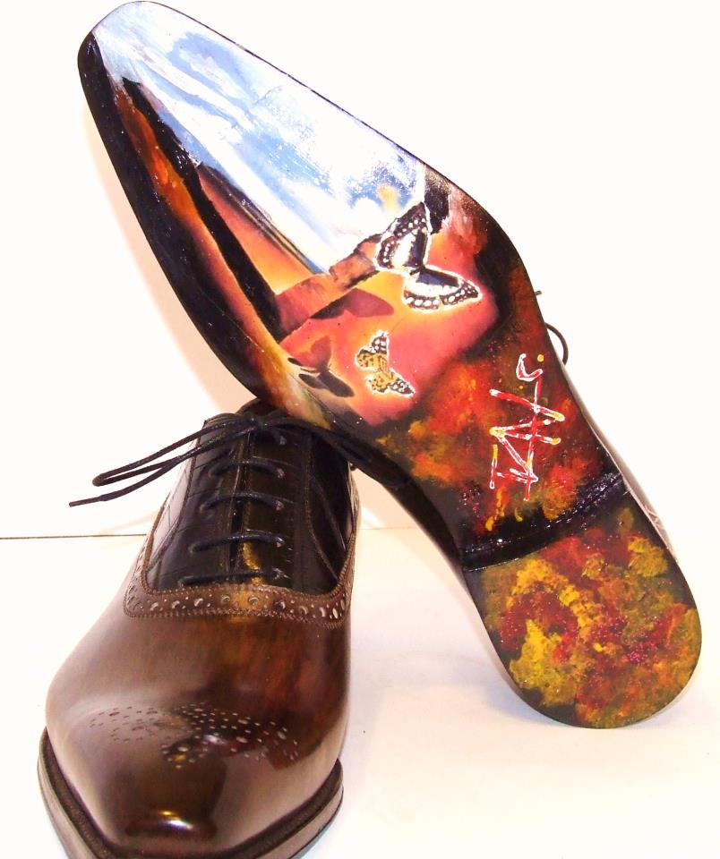 Ivan-Crivellaro-Hand-Made-Bespoke-Shoes-Le-Noeud-Papillon-Sydney.jpg