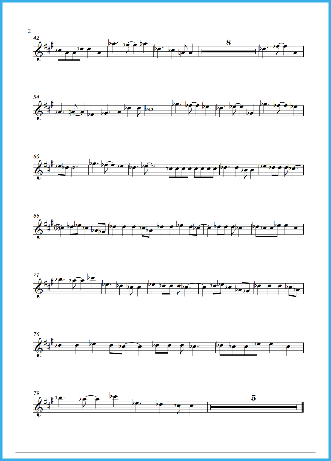 http://1.bp.blogspot.com/-6Q-oc3UIjoc/USw9qoZT9iI/AAAAAAAADUA/YRCBEnEC3TE/s1600/Lucky+-+Britney+Spears+-+sheet+for+alto+sax,+trumpet,+clarinet+-+partitura+saxo+alto,+trompeta,+clarinete_0002.png