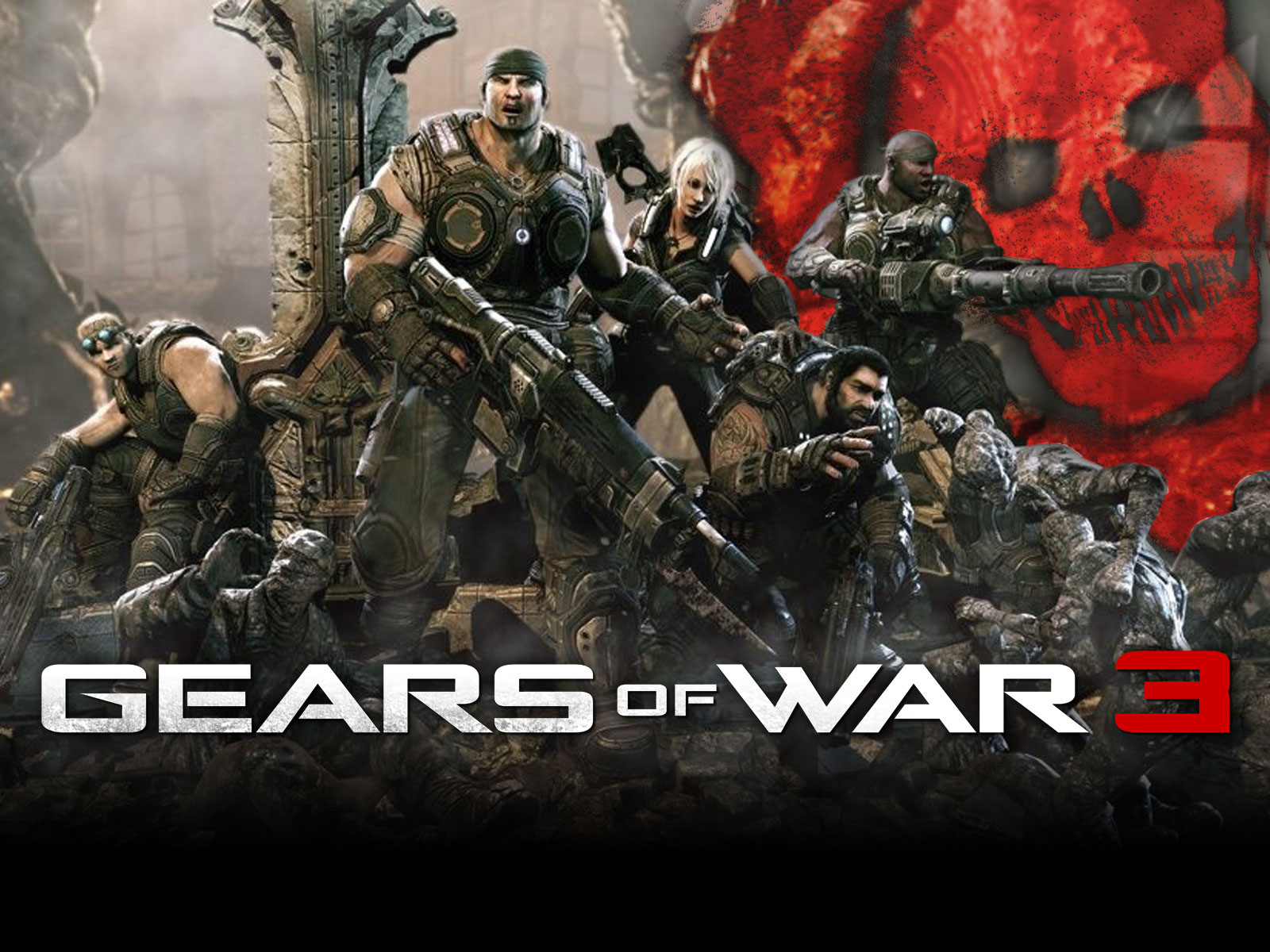 http://1.bp.blogspot.com/-6Q1laqmduB0/TbyEmhGgN3I/AAAAAAAAAKc/8GfVv5u35Ws/s1600/gears-of-war-3-wallpaper.jpg