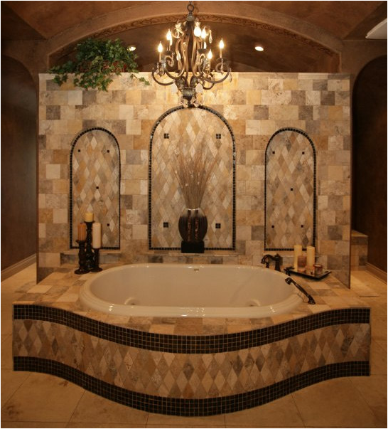 Tuscan Bathroom Ideas key interiors by shinay tuscan bathroom design ideas Tuscan Bathroom Ideas key interiors by shinay tuscan bathroom design ideas
