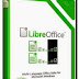 LibreOffice Productivity Suite 4 Free Software Download