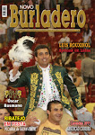 Revista Novo Burladero