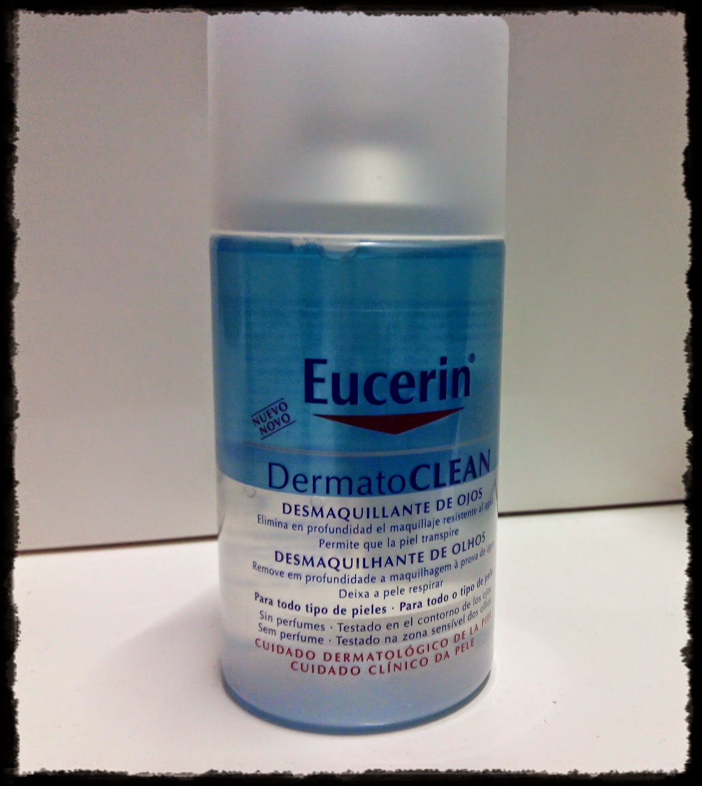 Review: Dermatoclean Eucerin IMG_20140606_180511.jpg