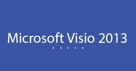 Visio Professional 2013 (x86) European Multilingual Download Pc