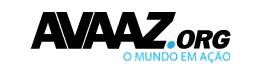 AVAAZ-O MUNDO EM AÇÃO-The World in Action