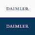 Daimler Logo