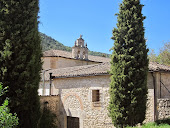 Valfermoso de las Monjas