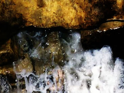 Zamzam Well